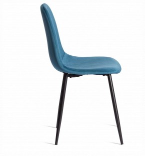 Стул Breeze (mod. 4724) в Можге - mozhga.ok-mebel.com | фото 6