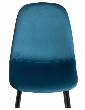 Стул Breeze (mod. 4724) в Можге - mozhga.ok-mebel.com | фото 7