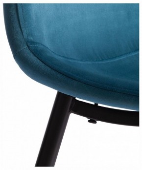 Стул Breeze (mod. 4724) в Можге - mozhga.ok-mebel.com | фото 9