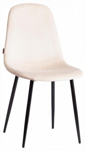Стул Breeze (mod. JSC-58) в Можге - mozhga.ok-mebel.com | фото 2