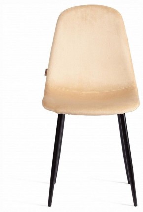Стул Breeze (mod. JSC-58) в Можге - mozhga.ok-mebel.com | фото 2