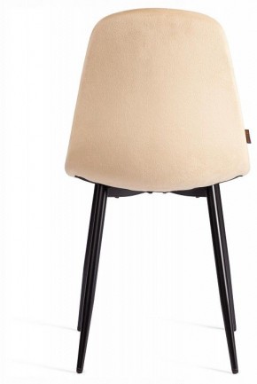 Стул Breeze (mod. JSC-58) в Можге - mozhga.ok-mebel.com | фото 3