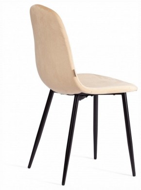 Стул Breeze (mod. JSC-58) в Можге - mozhga.ok-mebel.com | фото 4