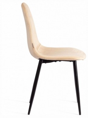 Стул Breeze (mod. JSC-58) в Можге - mozhga.ok-mebel.com | фото 5