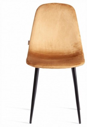 Стул Breeze (mod. JSC-58) в Можге - mozhga.ok-mebel.com | фото 2