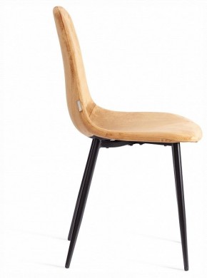 Стул Breeze (mod. JSC-58) в Можге - mozhga.ok-mebel.com | фото 5