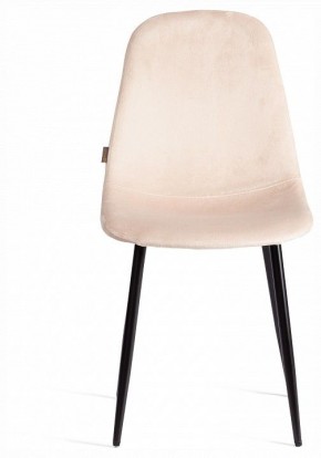 Стул Breeze (mod. JSC-58) в Можге - mozhga.ok-mebel.com | фото 2