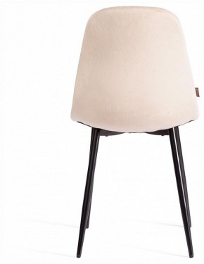 Стул Breeze (mod. JSC-58) в Можге - mozhga.ok-mebel.com | фото 3