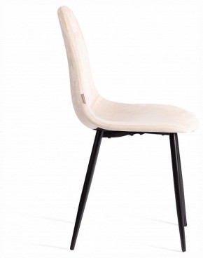 Стул Breeze (mod. JSC-58) в Можге - mozhga.ok-mebel.com | фото 6