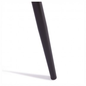 Стул Breeze (mod. JSC-58) в Можге - mozhga.ok-mebel.com | фото 8