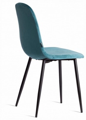 Стул Breeze (mod. JSC-58) в Можге - mozhga.ok-mebel.com | фото 4