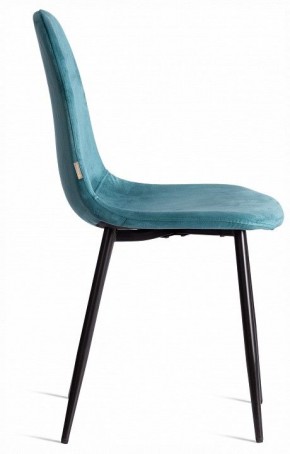Стул Breeze (mod. JSC-58) в Можге - mozhga.ok-mebel.com | фото 5