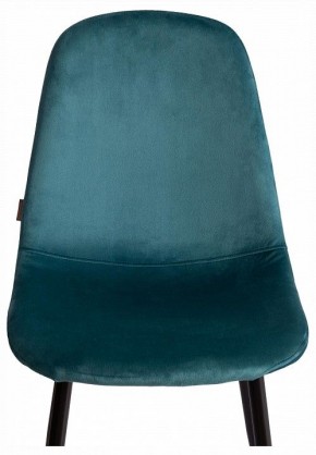 Стул Breeze (mod. JSC-58) в Можге - mozhga.ok-mebel.com | фото 6