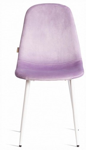 Стул Breeze (mod. JSC-58) в Можге - mozhga.ok-mebel.com | фото 2