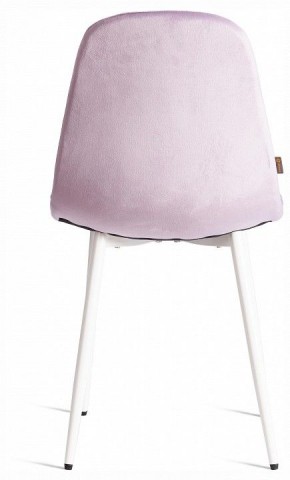 Стул Breeze (mod. JSC-58) в Можге - mozhga.ok-mebel.com | фото 3