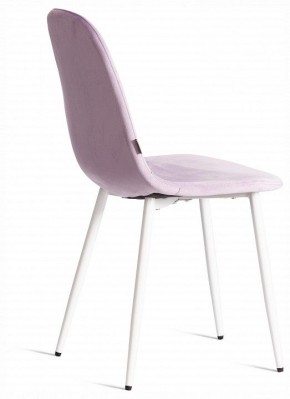 Стул Breeze (mod. JSC-58) в Можге - mozhga.ok-mebel.com | фото 4