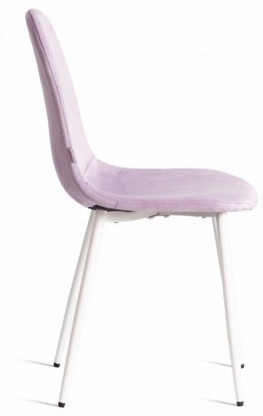 Стул Breeze (mod. JSC-58) в Можге - mozhga.ok-mebel.com | фото 5