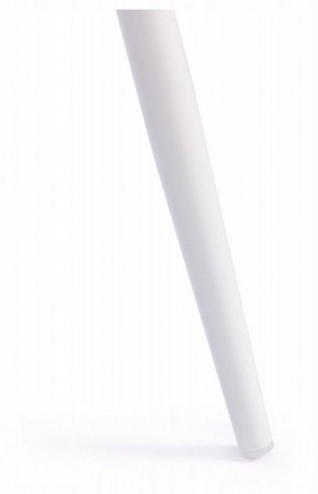 Стул Breeze (mod. JSC-58) в Можге - mozhga.ok-mebel.com | фото 6