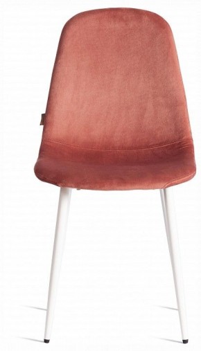 Стул Breeze (mod. JSC-58) в Можге - mozhga.ok-mebel.com | фото 2