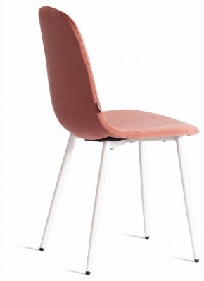 Стул Breeze (mod. JSC-58) в Можге - mozhga.ok-mebel.com | фото 4