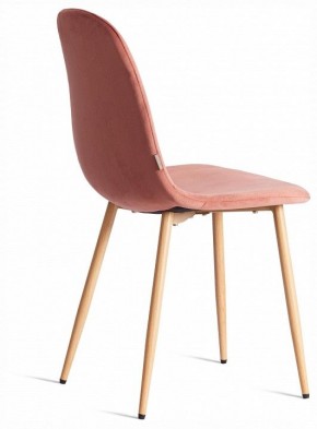 Стул Breeze (mod. JSC-58) в Можге - mozhga.ok-mebel.com | фото 4