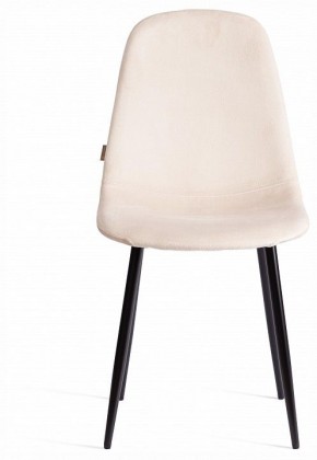 Стул Breeze (mod. JSC-58) в Можге - mozhga.ok-mebel.com | фото 2