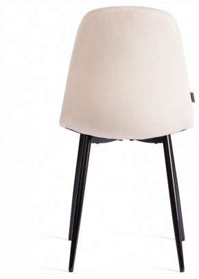 Стул Breeze (mod. JSC-58) в Можге - mozhga.ok-mebel.com | фото 3