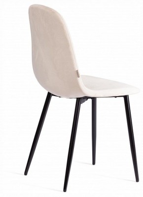 Стул Breeze (mod. JSC-58) в Можге - mozhga.ok-mebel.com | фото 4
