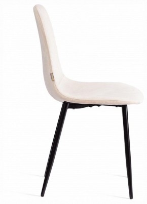 Стул Breeze (mod. JSC-58) в Можге - mozhga.ok-mebel.com | фото 5