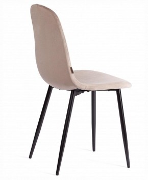 Стул Breeze (mod. JSC-58) в Можге - mozhga.ok-mebel.com | фото 3