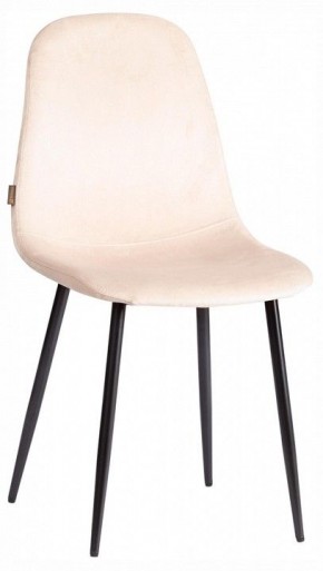 Стул Breeze (mod. JSC-58) в Можге - mozhga.ok-mebel.com | фото 8