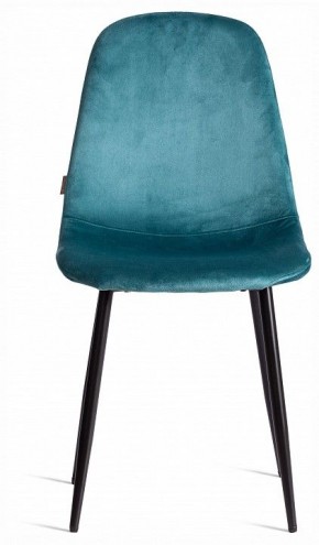 Стул Breeze (mod. JSC-58) в Можге - mozhga.ok-mebel.com | фото 2