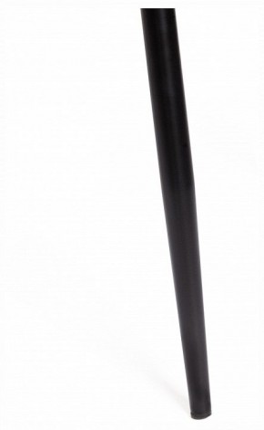 Стул Breeze (mod. JSC-58) в Можге - mozhga.ok-mebel.com | фото 7