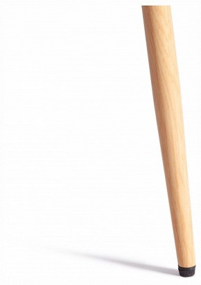 Стул Breeze (mod. JSC-58) в Можге - mozhga.ok-mebel.com | фото 6