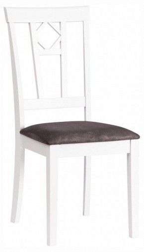 Стул Camille Soft в Можге - mozhga.ok-mebel.com | фото