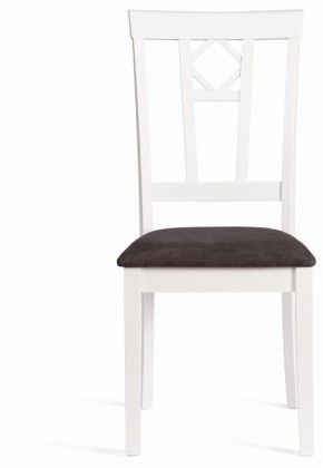 Стул Camille Soft в Можге - mozhga.ok-mebel.com | фото 2