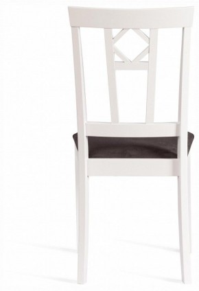 Стул Camille Soft в Можге - mozhga.ok-mebel.com | фото 3