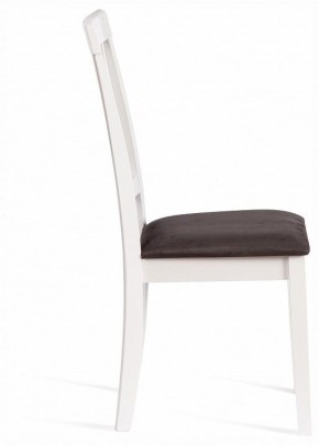 Стул Camille Soft в Можге - mozhga.ok-mebel.com | фото 5