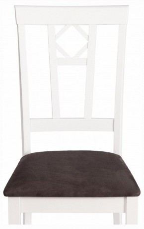 Стул Camille Soft в Можге - mozhga.ok-mebel.com | фото 6