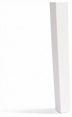 Стул Camille Soft в Можге - mozhga.ok-mebel.com | фото 7