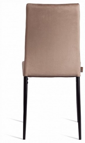 Стул Capri (mod. BC565-DC) в Можге - mozhga.ok-mebel.com | фото 4