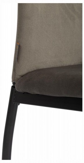 Стул Capri (mod. BC565-DC) в Можге - mozhga.ok-mebel.com | фото 10