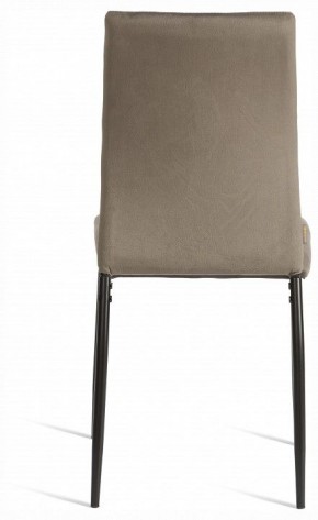 Стул Capri (mod. BC565-DC) в Можге - mozhga.ok-mebel.com | фото 4