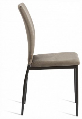 Стул Capri (mod. BC565-DC) в Можге - mozhga.ok-mebel.com | фото 6