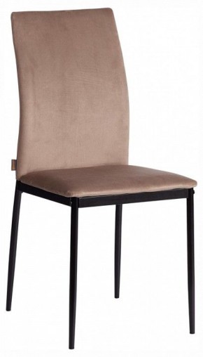 Стул Capri (mod. BC565-DC) в Можге - mozhga.ok-mebel.com | фото