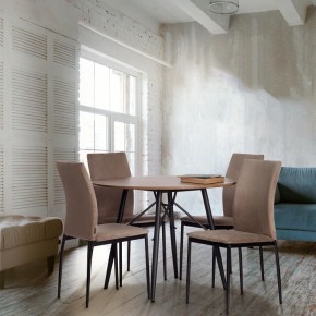 Стул Capri (mod. BC565-DC) в Можге - mozhga.ok-mebel.com | фото 10