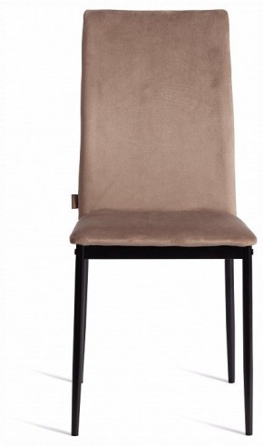 Стул Capri (mod. BC565-DC) в Можге - mozhga.ok-mebel.com | фото 3