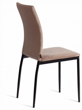 Стул Capri (mod. BC565-DC) в Можге - mozhga.ok-mebel.com | фото 5