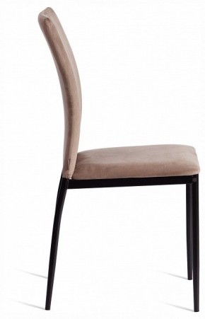 Стул Capri (mod. BC565-DC) в Можге - mozhga.ok-mebel.com | фото 6
