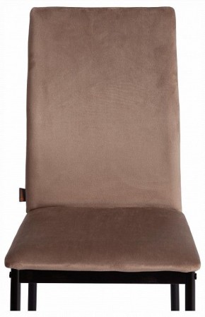 Стул Capri (mod. BC565-DC) в Можге - mozhga.ok-mebel.com | фото 7